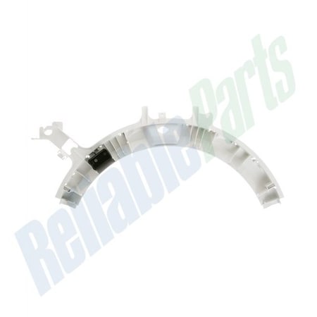 Ge WE49X21874 GE Dryer GE Bearing Repair Kit WE49X21874